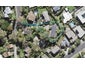 1/59 Brigantine Drive, Beach Haven, Auckland - Carousel 1