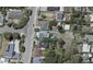 210 Rosetta Road, Raumati South, Paraparaumu - Carousel 1
