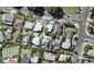 83 Baddeley Avenue, Kohimarama, Auckland - Carousel 1
