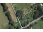 12 Keith Coleman Lane, Blenheim - Carousel 1
