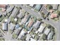9 Kaponga Street, Wainuiomata, Lower Hutt - Carousel 1