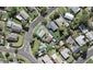 5 Arlette Place, Massey, Auckland - Carousel 1