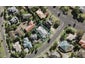 3 Goldfinch Rise, Unsworth Heights, Auckland - Carousel 1