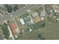 82 Main North Road, Otorohanga, Otorohanga - Carousel 1