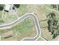 2 Koru Place, Snells Beach, Snells Beach - Carousel 1