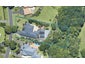 3 Molloy Rise, Pyes Pa, Tauranga - Carousel 1