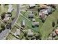 4 Hono Way, West Harbour, Auckland - Carousel 1