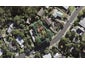 51 Park Hill Road, Birkenhead, Auckland - Carousel 1