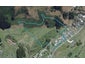 441 Makara Road, Karori - Carousel 1