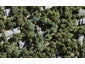 3 Westridge Road, Titirangi, Auckland - Carousel 1