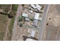 26 Le Quesne Road, Bay View, Napier - Carousel 1