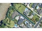 89 Manuwai Drive, Matua, Tauranga - Carousel 1