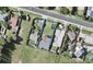 70 Karaka Road, Beachlands, Auckland - Carousel 1