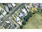 80 Sherwood Street, Bellevue, Tauranga - Carousel 1