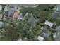 580 Broadway, Strathmore Park, Wellington - Carousel 1