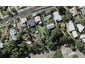 55 Ngataringa Road, Devonport, Auckland - Carousel 1