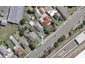 2/207 Oxford Terrace, Avalon, Lower Hutt - Carousel 1