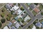 33 Gallipoli Road, Onekawa, Napier - Carousel 1