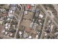 0 Spiers St, Kakanui, Oamaru - Carousel 1