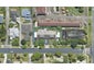 3A SOPHIA STREET, Glenholme, Rotorua - Carousel 1