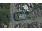 48 Clyde Road, Ilam, Christchurch - Carousel 1