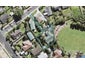 5 Beswick Place, Birkdale, Auckland - Carousel 1