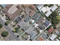 37A Georges Drive, Napier South, Napier - Carousel 1