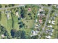 59 Keith Road, Ngongotaha, Rotorua - Carousel 1