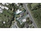 35 Rangiuru Road, Otaki Beach, Otaki - Carousel 1