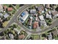 4 Crampton Place, Manurewa, Auckland - Carousel 1