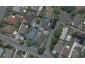 1/1 Glenys Place, Broomfield, Christchurch - Carousel 1