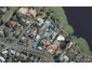 96 Lake Crescent, Hamilton Lake, Hamilton - Carousel 1