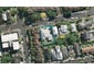 17 Cleveland Road, Parnell, Auckland - Carousel 1