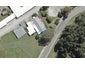 7 Reid Lane, Wallaceville, Upper Hutt - Carousel 1