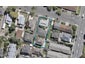 3/14 Nikau Grove, Woburn, Lower Hutt - Carousel 1