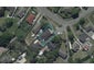 15 Earnslaw Crescent, Bryndwr, Christchurch - Carousel 1