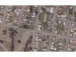 61 Greta Street, South Hill, Oamaru - Carousel 1