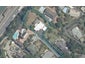 12 Whitby Road, Britannia Heights, Nelson - Carousel 1