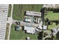 18 Hupana Road, Karaka, Papakura - Carousel 1
