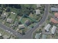 45 Hillary Street, Liberton, Dunedin - Carousel 1