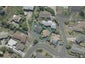 26A Aiken Road, Saint Johns Hill, Whanganui - Carousel 1