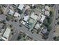 6 Matai Street, Maeroa, Hamilton - Carousel 1