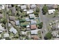 77 Pine Avenue, Ebdentown, Upper Hutt - Carousel 1