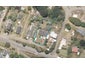 844 Hokio Beach Road, Hokio Beach, Levin - Carousel 1