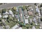 3/129 Martin Street, Wallaceville, Upper Hutt - Carousel 1