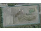 385 Marshland Road, Marshland, Christchurch - Carousel 1
