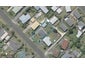 86 Surrey Road, Springvale, Whanganui - Carousel 1