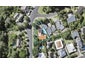 2 Saddleback Rise, Murrays Bay, Auckland - Carousel 1