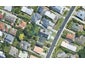 24 Churchill Road, Judea, Tauranga - Carousel 1