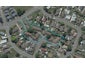 57 Vanguard Drive, Broomfield, Christchurch - Carousel 1